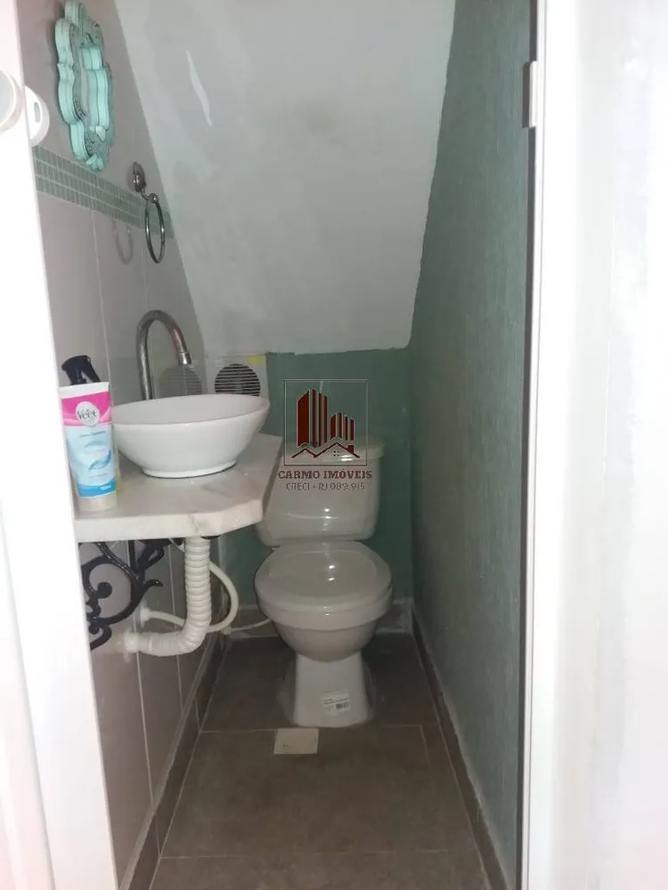 Casa, 3 quartos, 94 m² - Foto 62