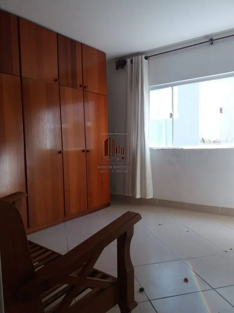 Casa, 3 quartos, 94 m² - Foto 32