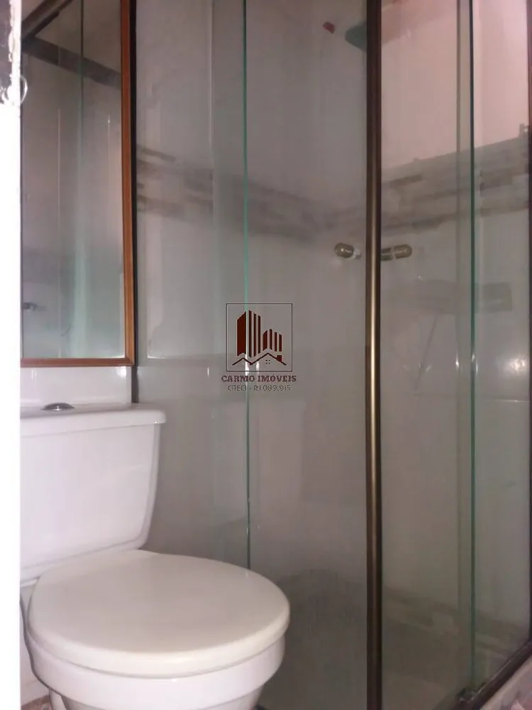 Casa, 3 quartos, 94 m² - Foto 24