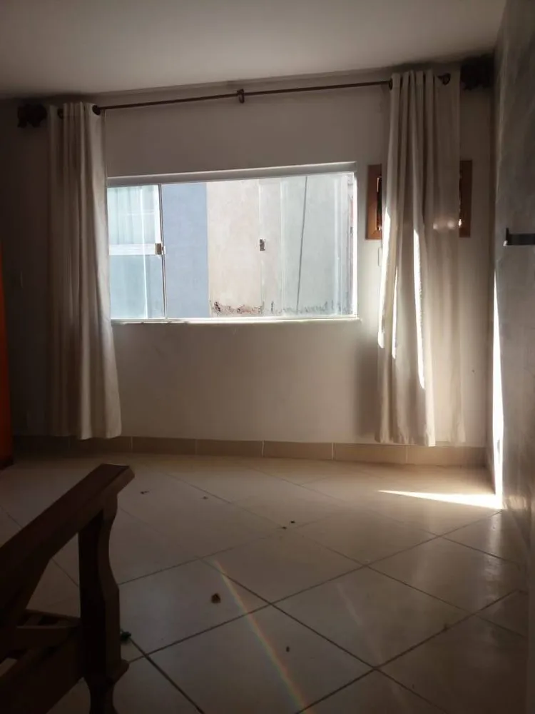 Casa, 3 quartos, 94 m² - Foto 7