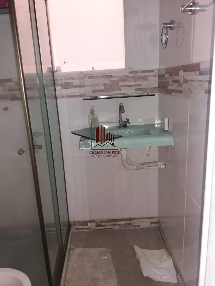 Casa, 3 quartos, 94 m² - Foto 60