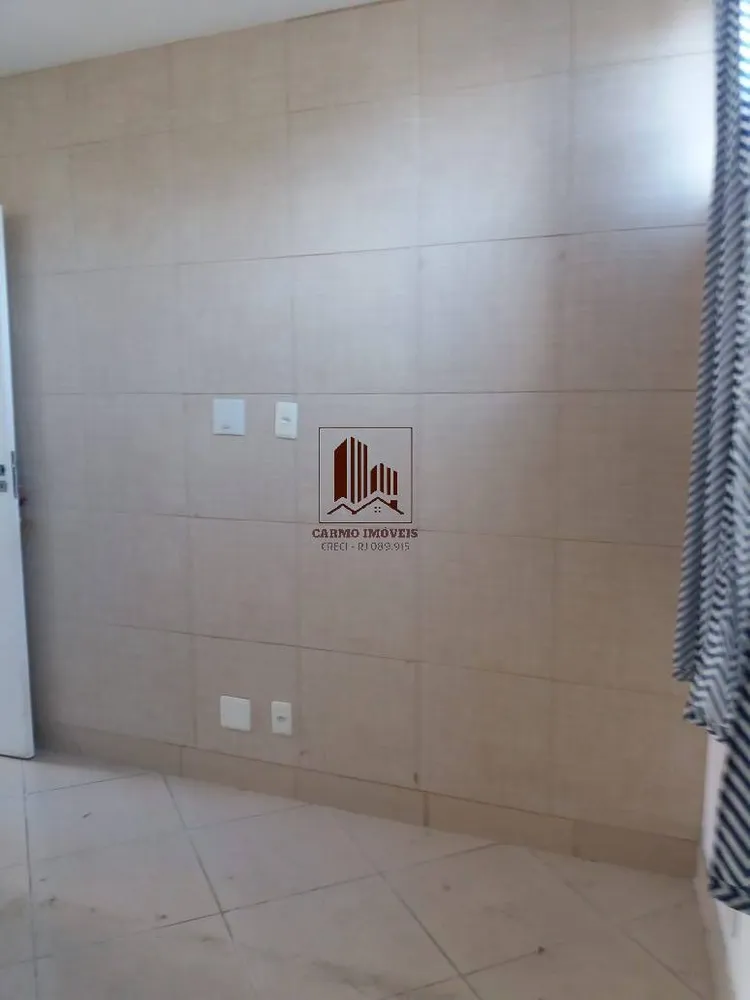Casa, 3 quartos, 94 m² - Foto 20