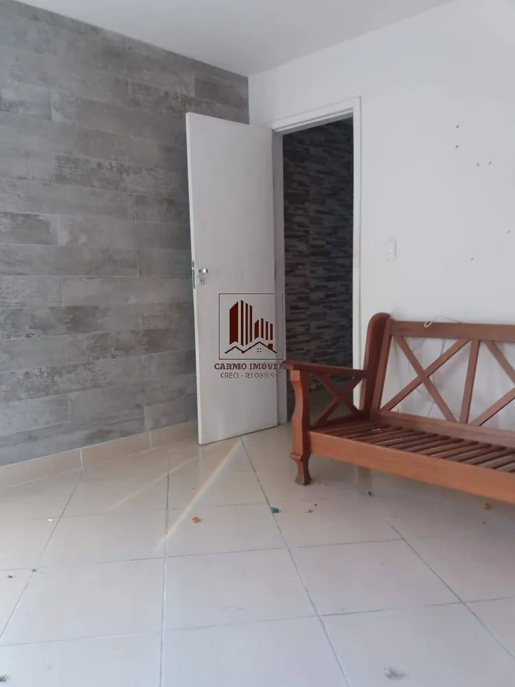 Casa, 3 quartos, 94 m² - Foto 66