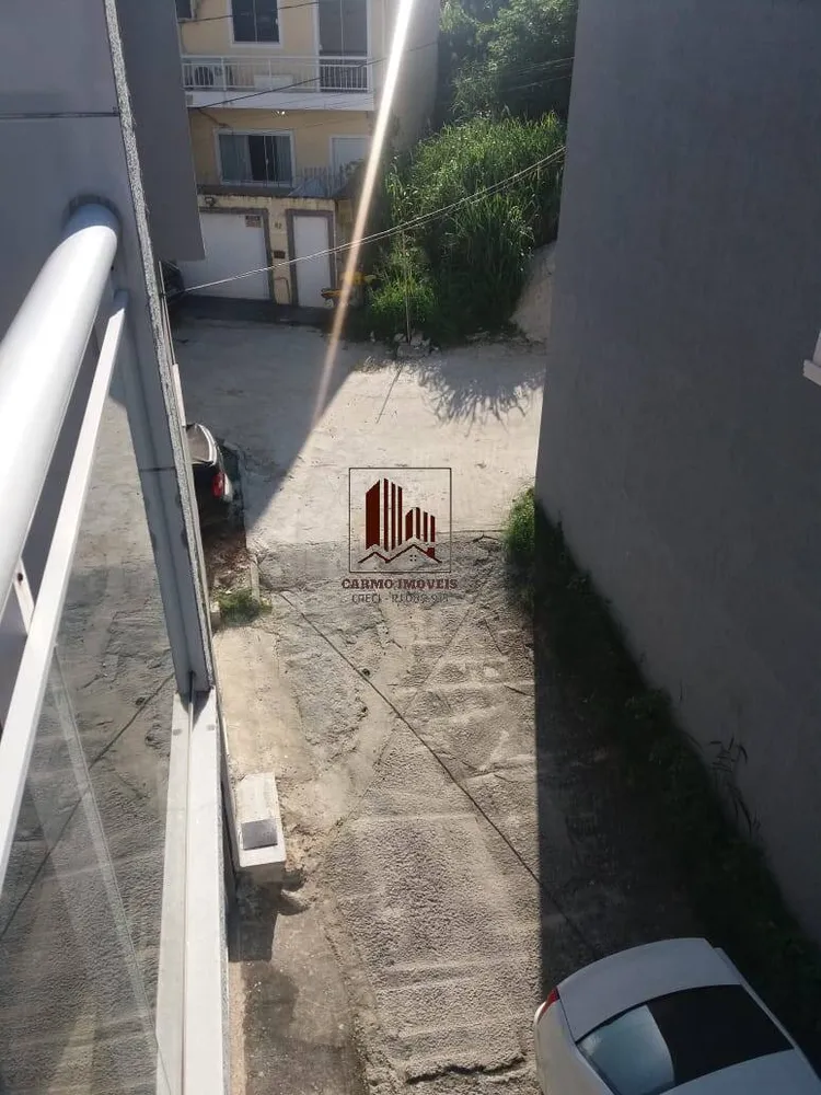 Casa, 3 quartos, 94 m² - Foto 70