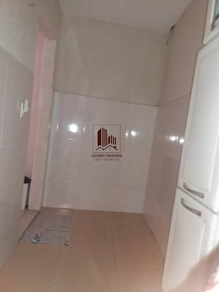 Casa, 3 quartos, 94 m² - Foto 48