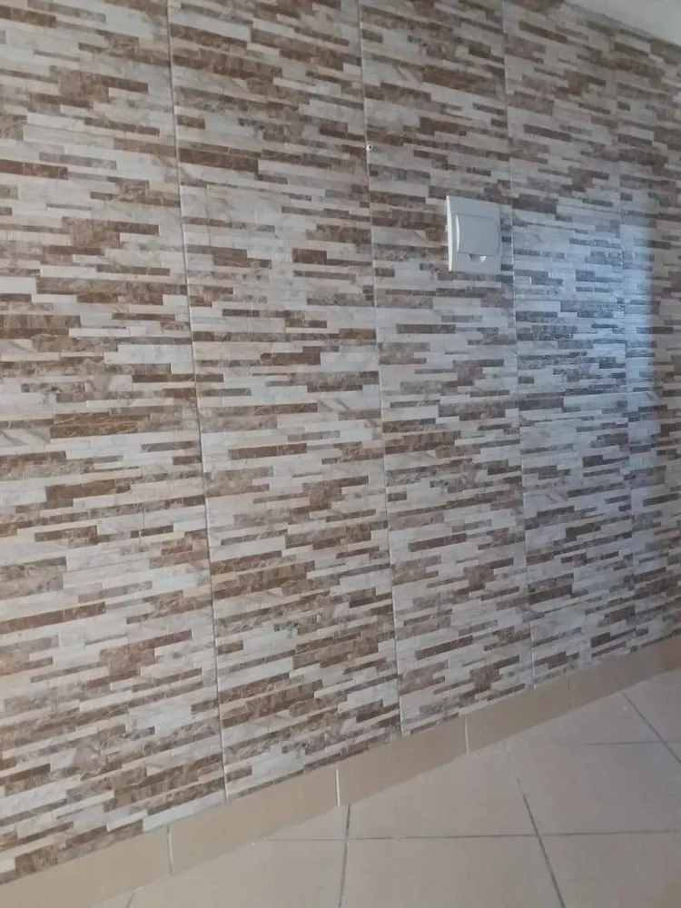 Casa, 3 quartos, 94 m² - Foto 20