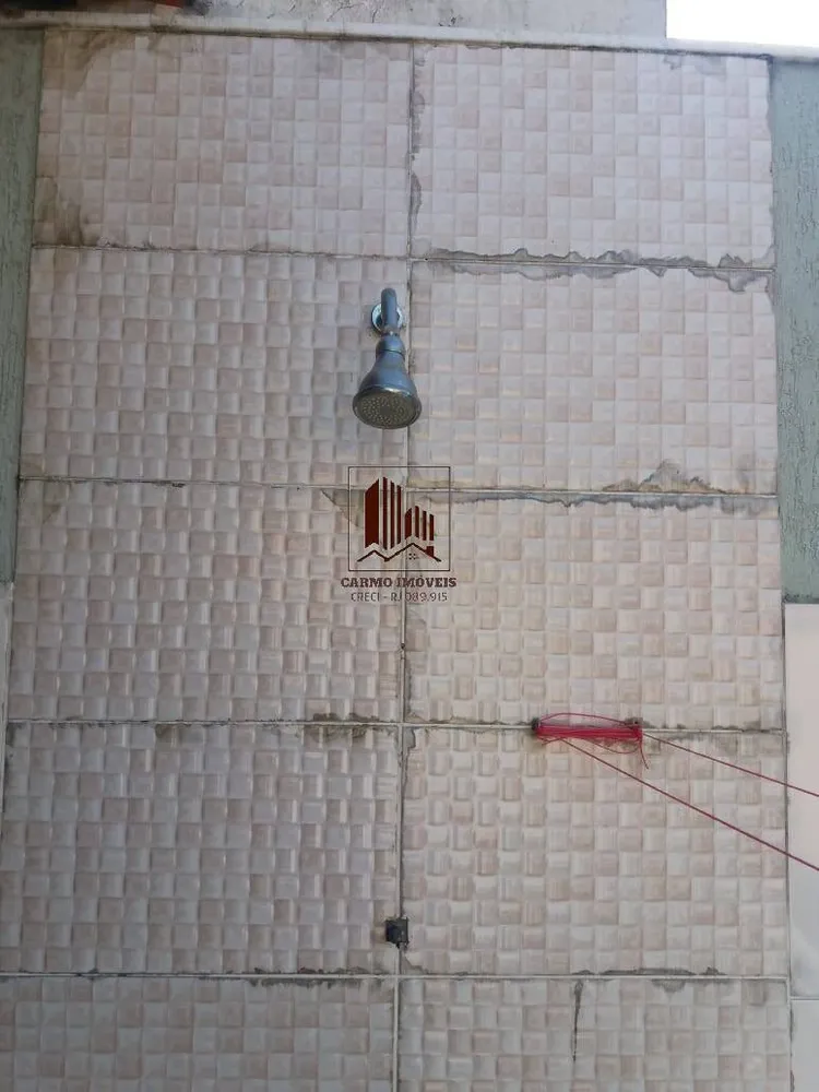 Casa, 3 quartos, 94 m² - Foto 68