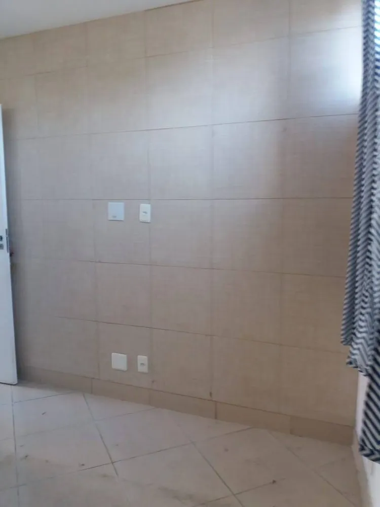 Casa, 3 quartos, 94 m² - Foto 10
