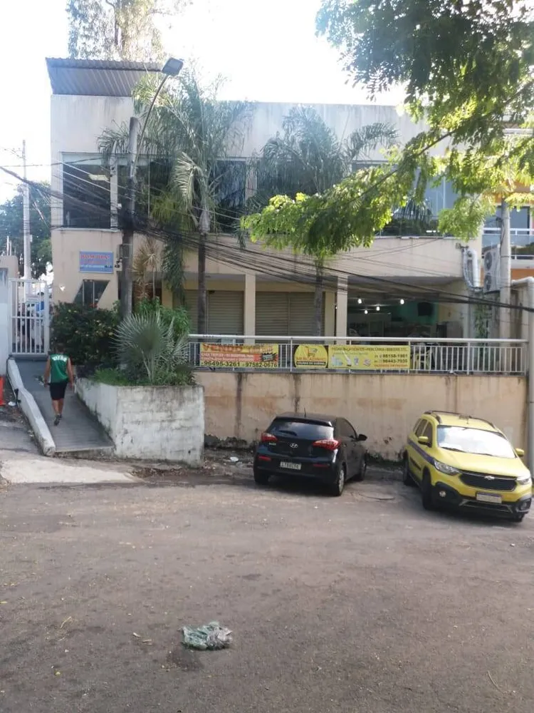 Casa, 3 quartos, 94 m² - Foto 36