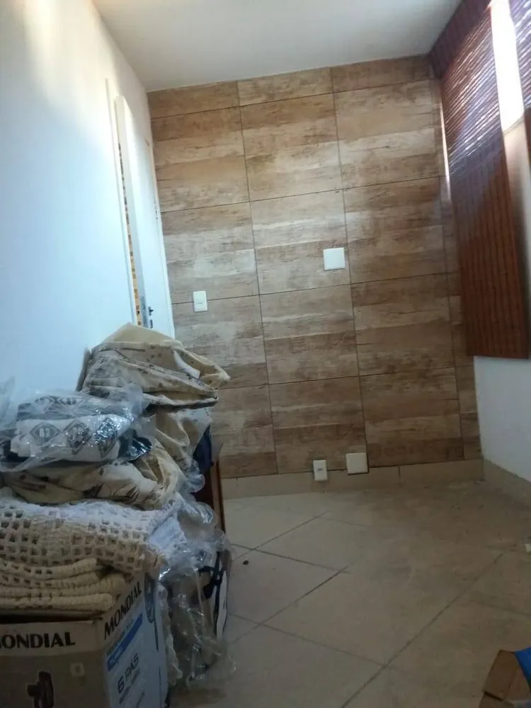 Casa, 3 quartos, 94 m² - Foto 11