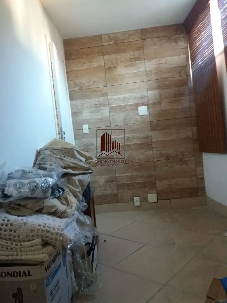 Casa, 3 quartos, 94 m² - Foto 22