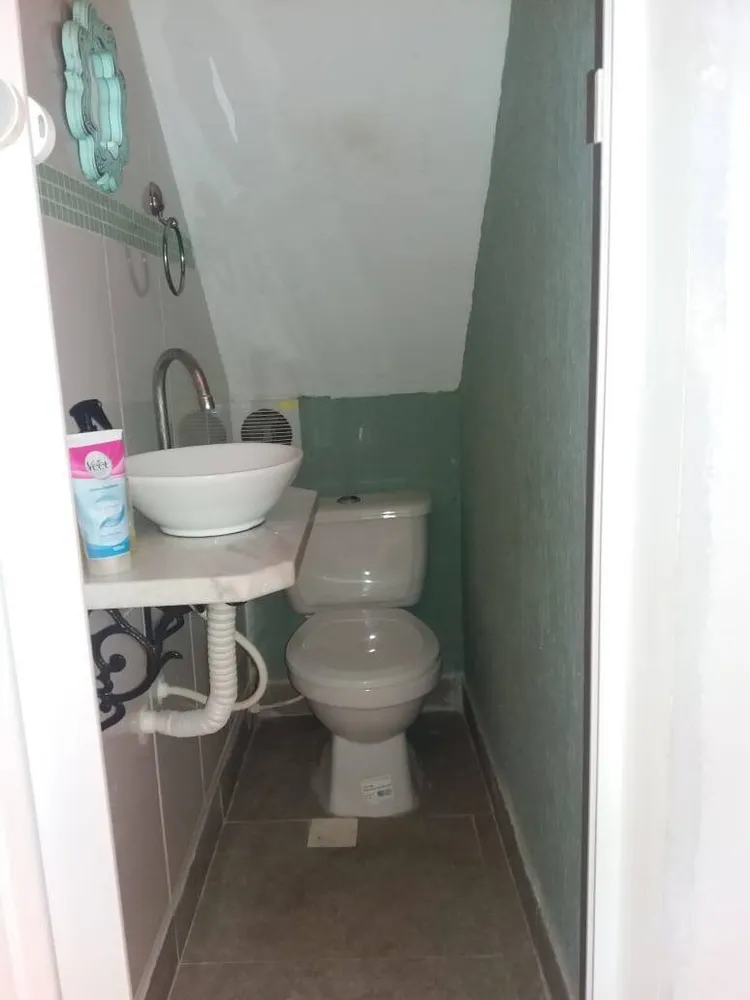 Casa, 3 quartos, 94 m² - Foto 31