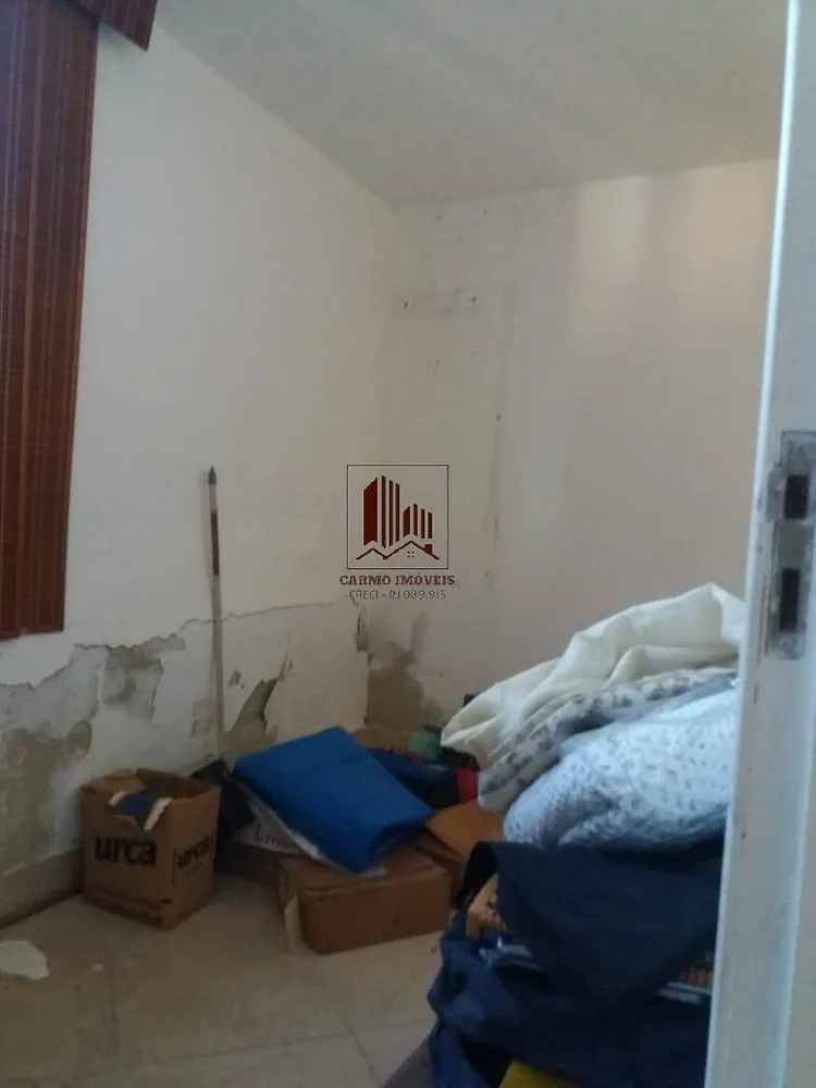 Casa, 3 quartos, 94 m² - Foto 44