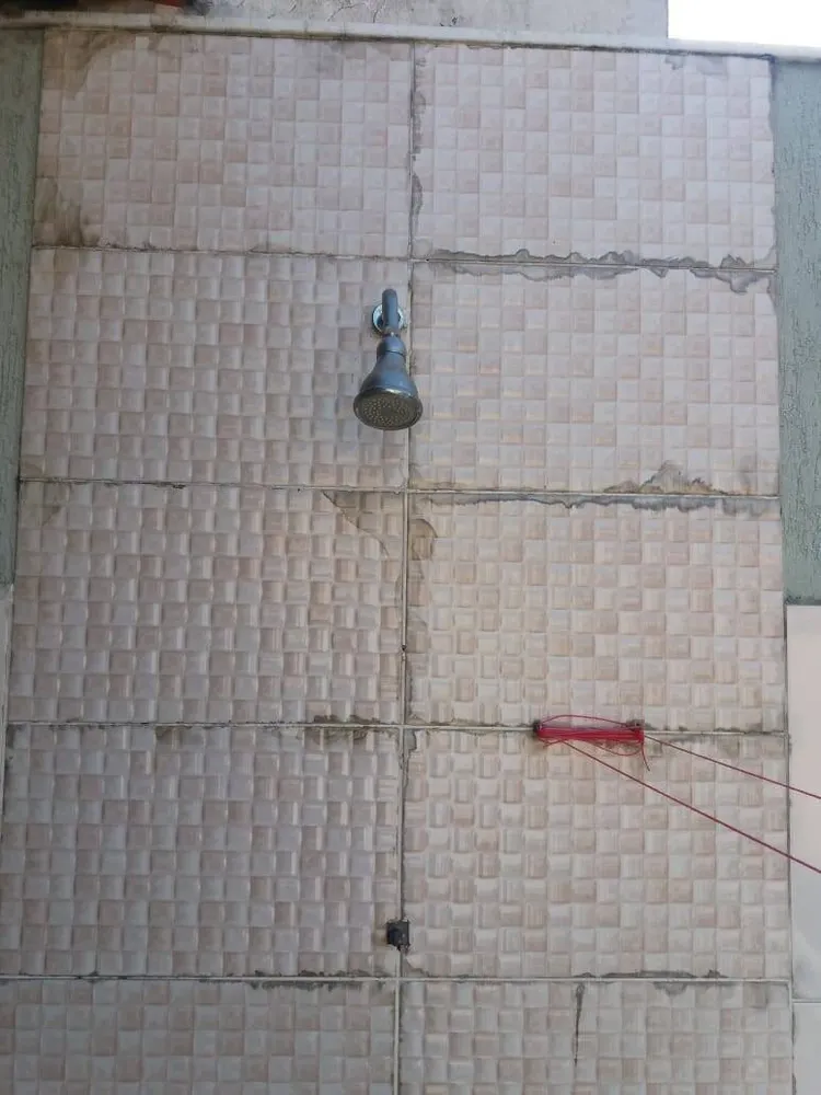 Casa, 3 quartos, 94 m² - Foto 34
