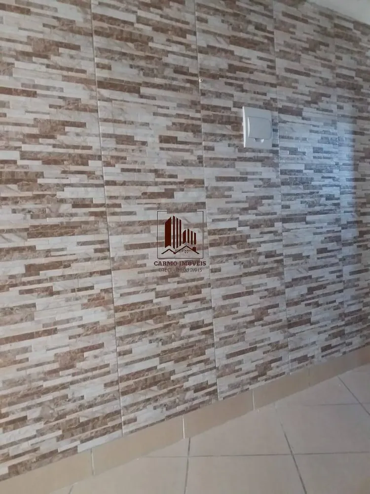 Casa, 3 quartos, 94 m² - Foto 40