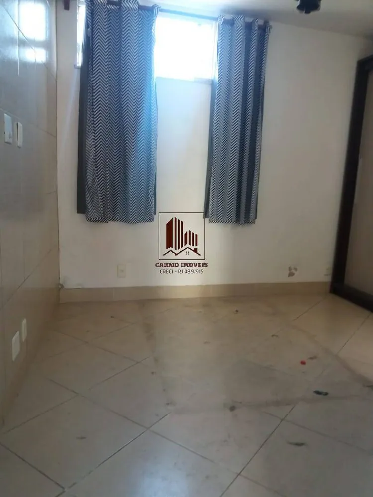 Casa, 3 quartos, 94 m² - Foto 33