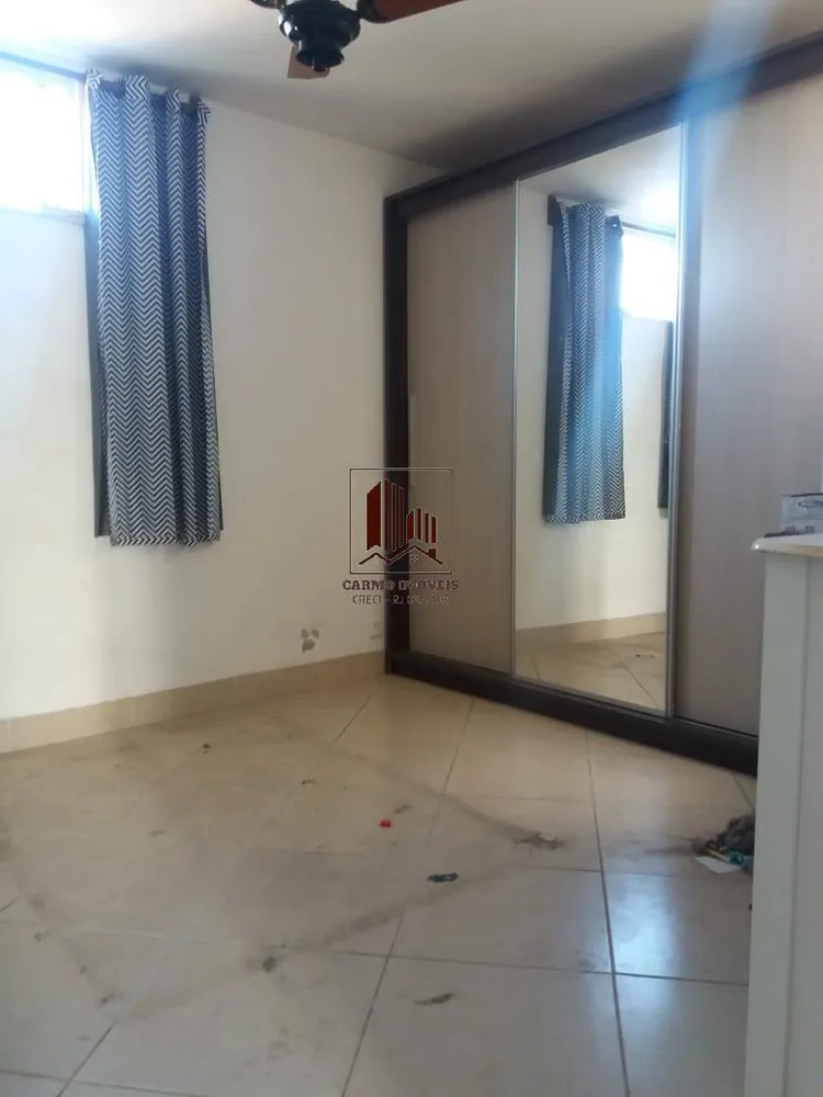 Casa, 3 quartos, 94 m² - Foto 35
