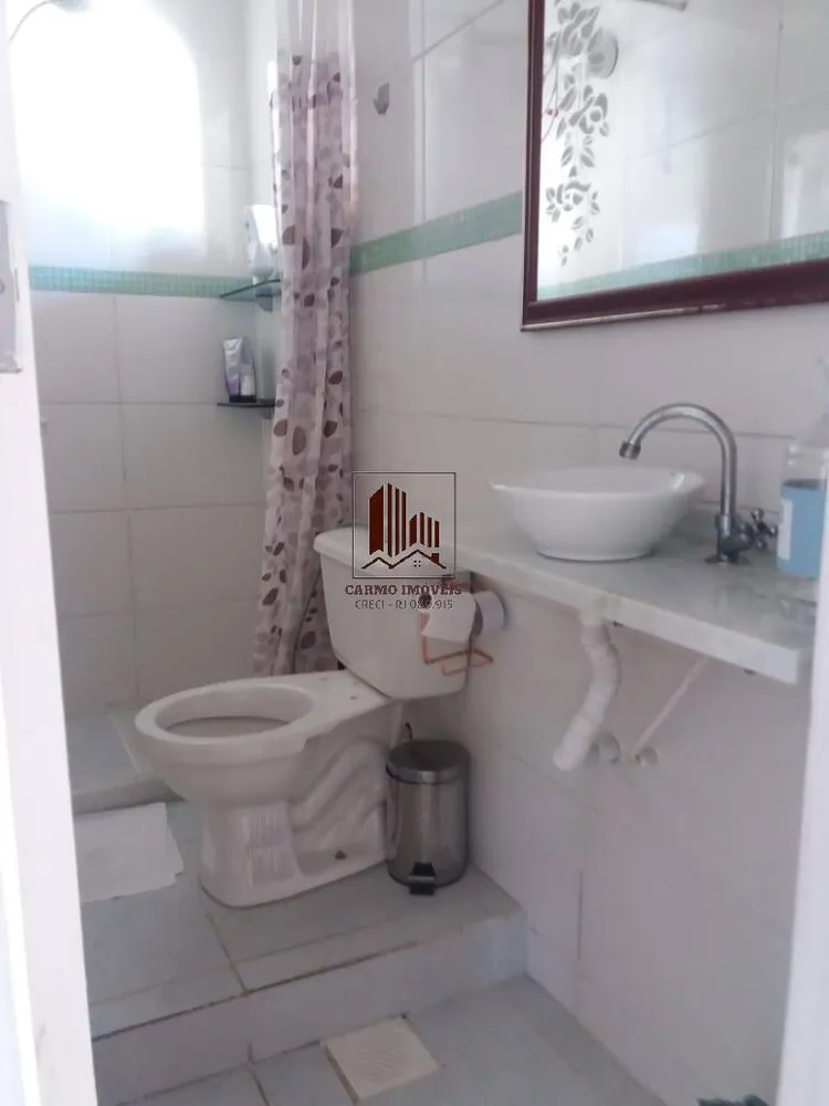 Casa, 3 quartos, 94 m² - Foto 58