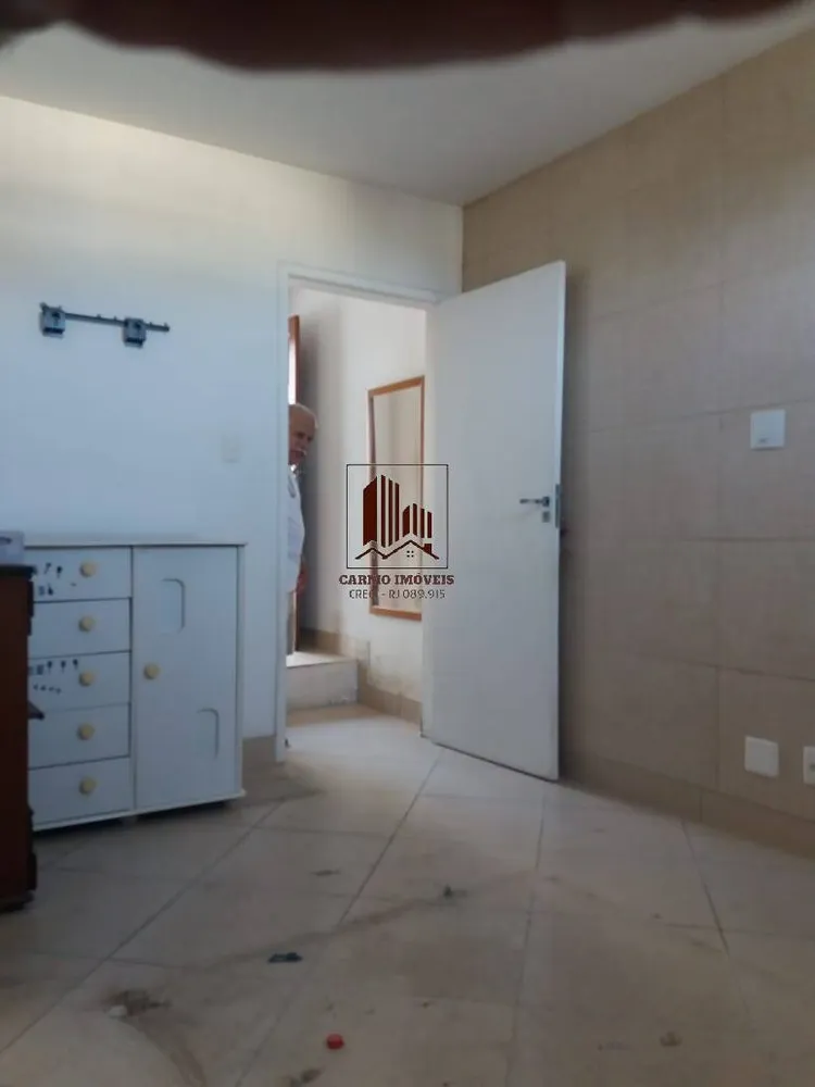 Casa, 3 quartos, 94 m² - Foto 38