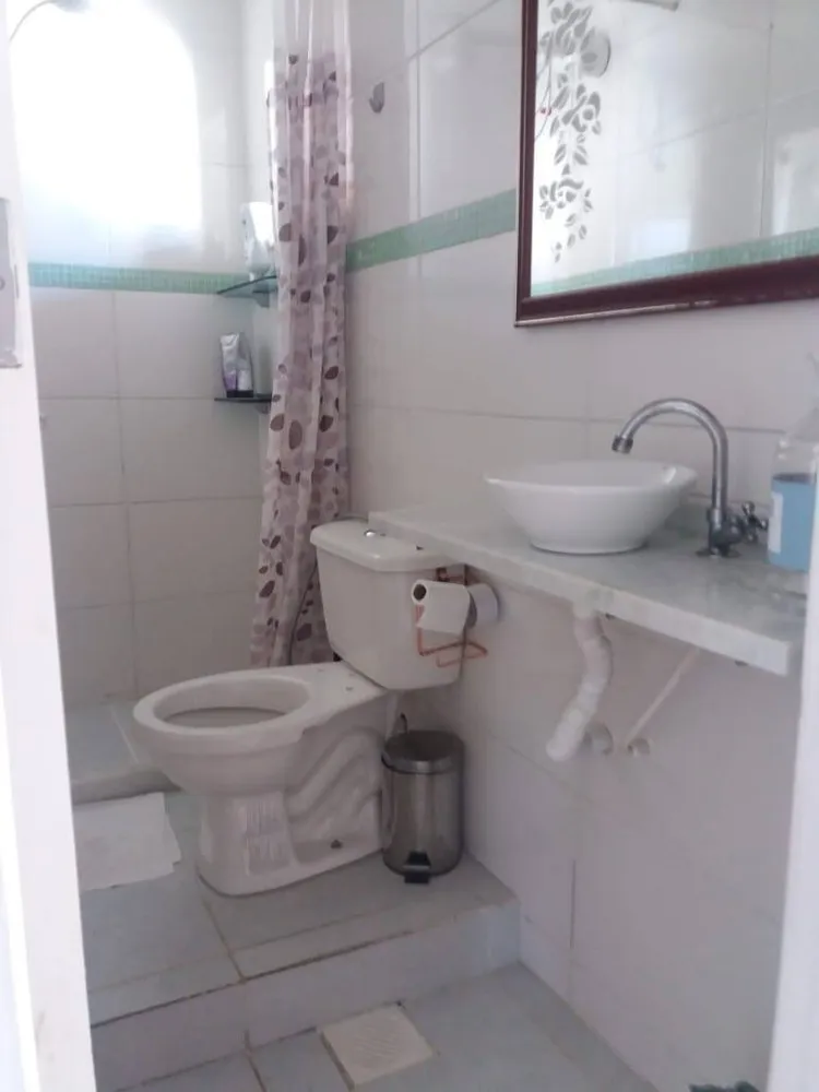 Casa, 3 quartos, 94 m² - Foto 29