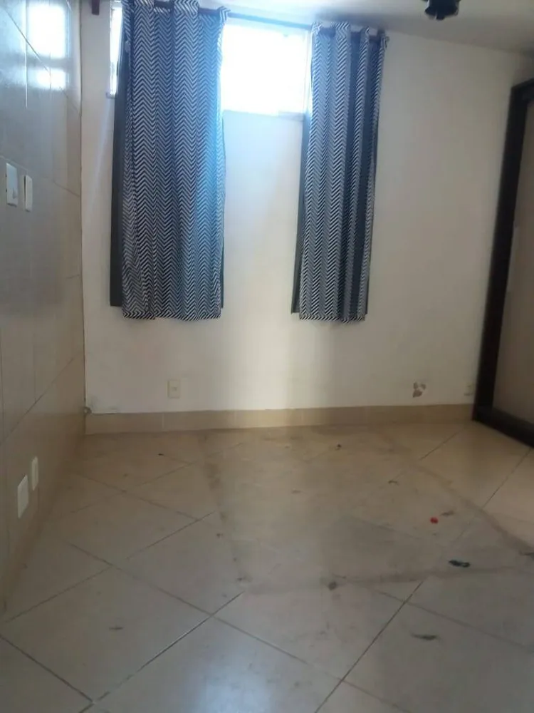 Casa, 3 quartos, 94 m² - Foto 17