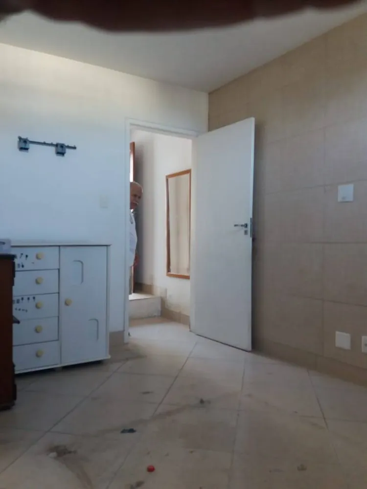Casa, 3 quartos, 94 m² - Foto 19