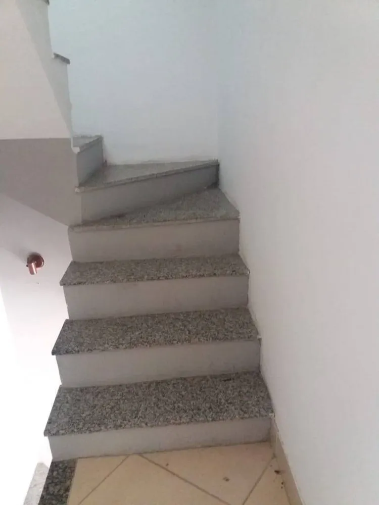 Casa, 3 quartos, 94 m² - Foto 39