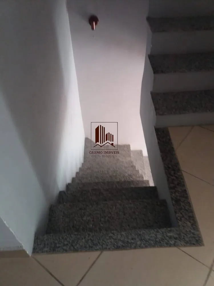 Casa, 3 quartos, 94 m² - Foto 16