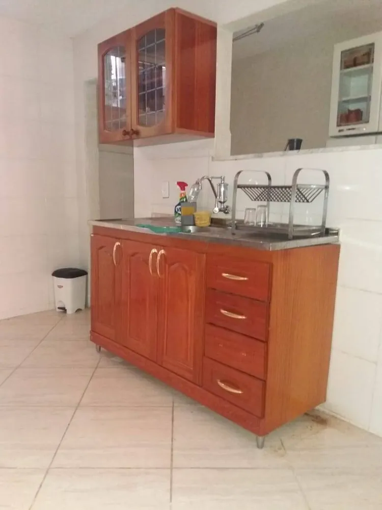 Casa, 3 quartos, 94 m² - Foto 25