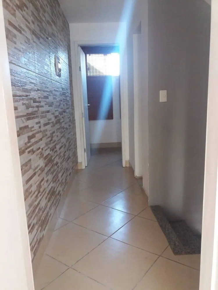 Casa, 3 quartos, 94 m² - Foto 21