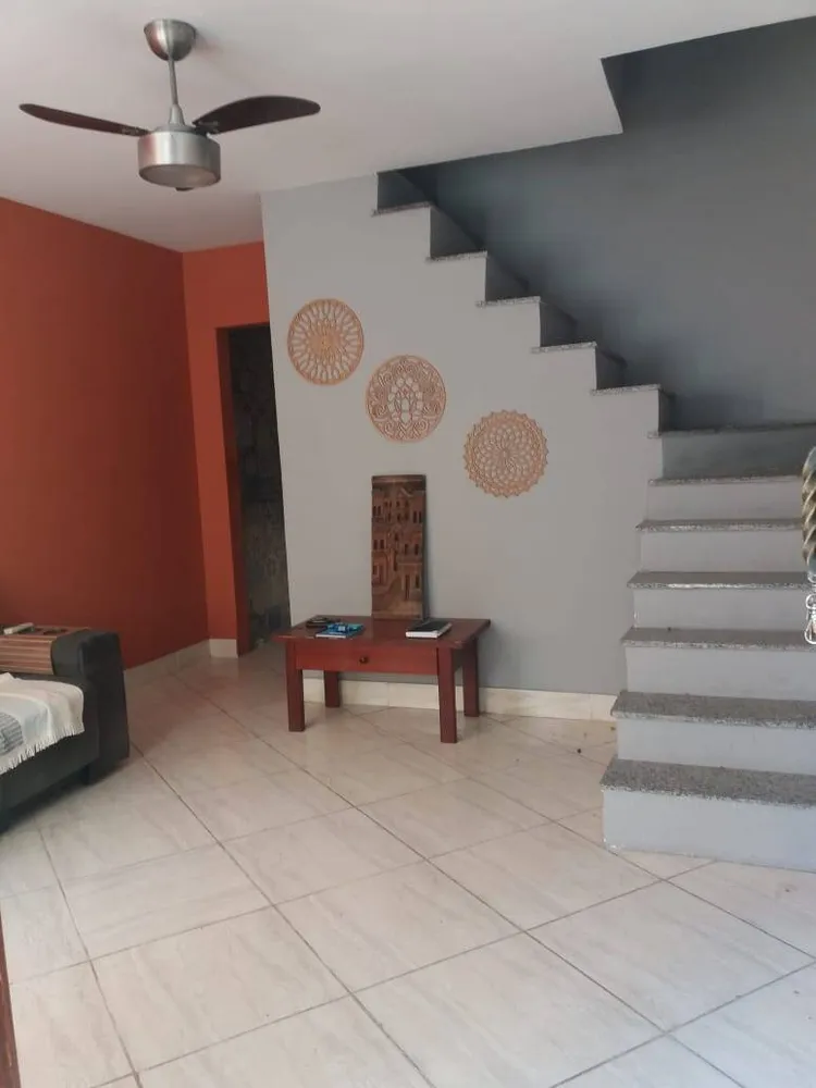 Casa, 3 quartos, 94 m² - Foto 38
