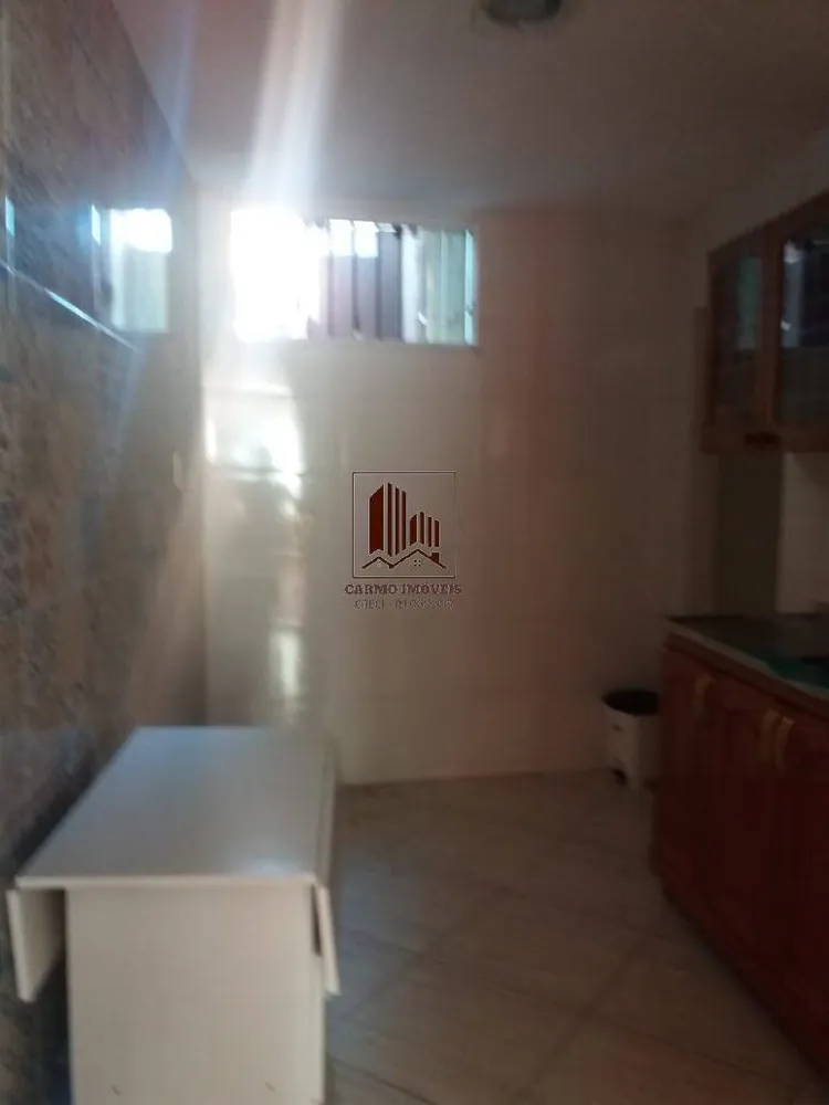 Casa, 3 quartos, 94 m² - Foto 46