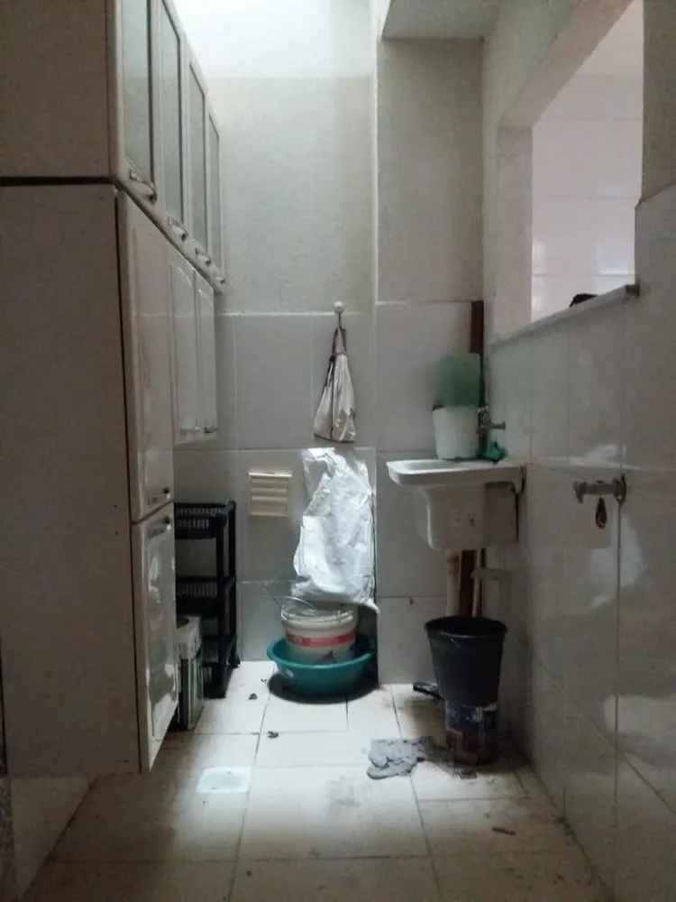 Casa, 3 quartos, 94 m² - Foto 32