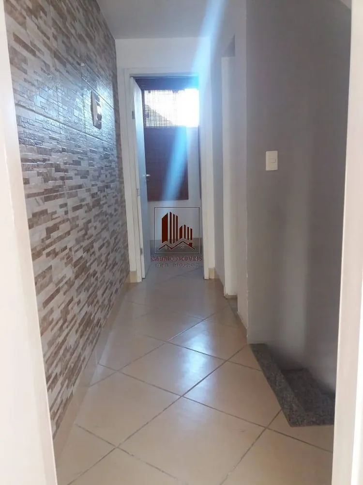 Casa, 3 quartos, 94 m² - Foto 42