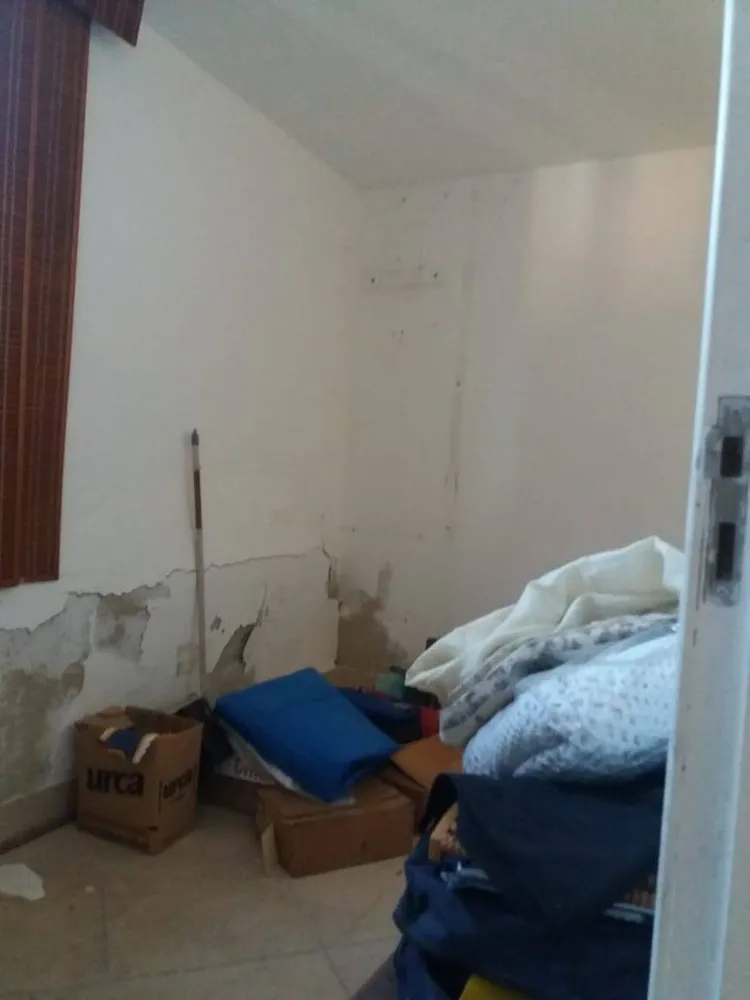 Casa, 3 quartos, 94 m² - Foto 22