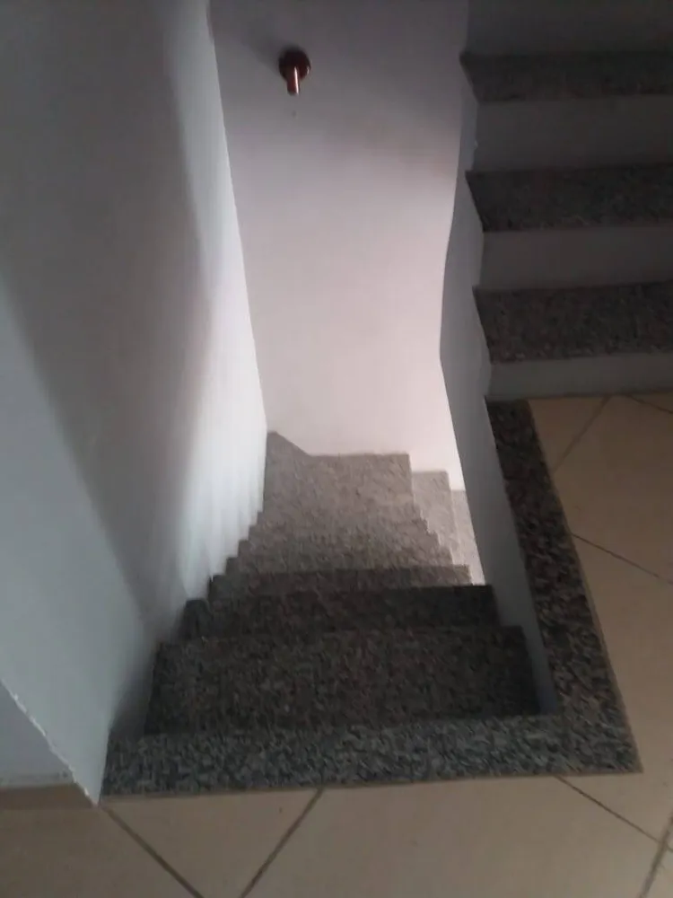 Casa, 3 quartos, 94 m² - Foto 8