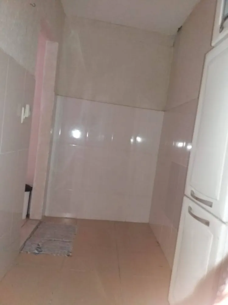 Casa, 3 quartos, 94 m² - Foto 24