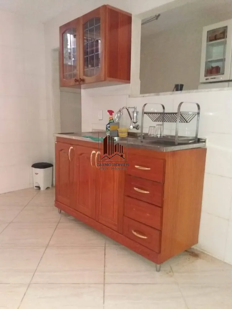 Casa, 3 quartos, 94 m² - Foto 50