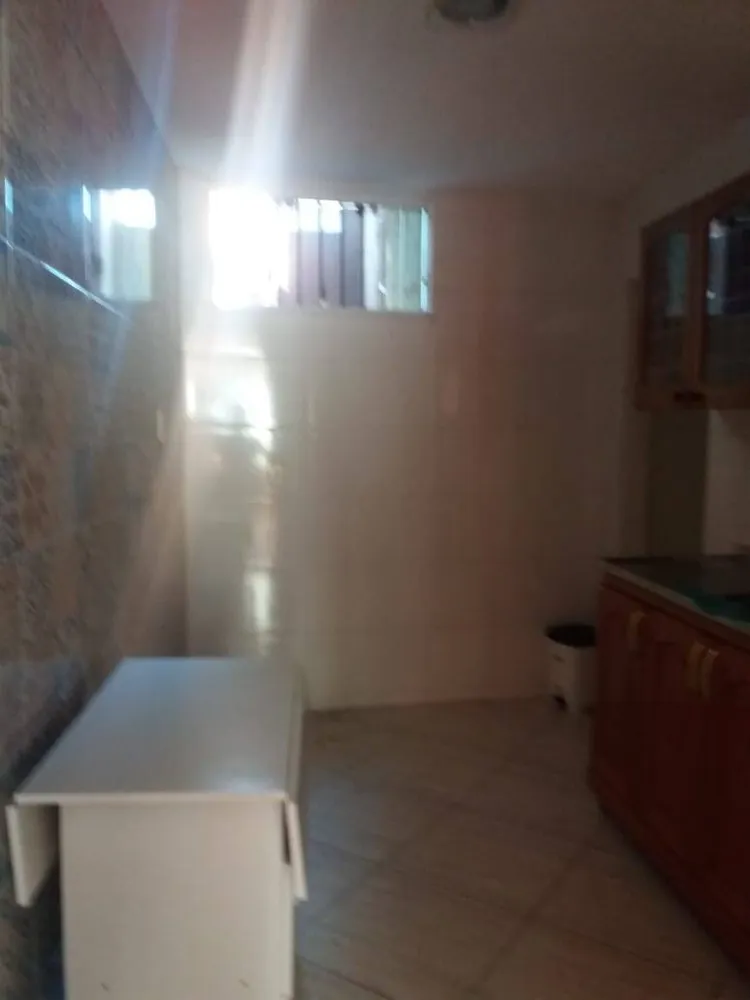 Casa, 3 quartos, 94 m² - Foto 23