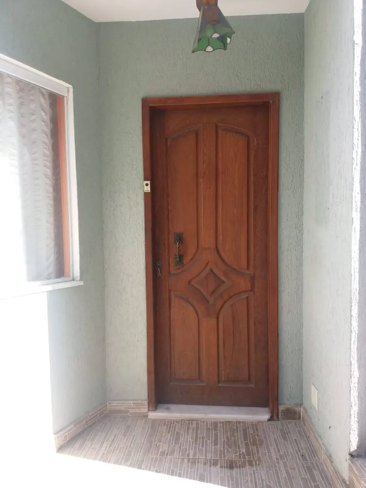 Casa, 3 quartos, 94 m² - Foto 41