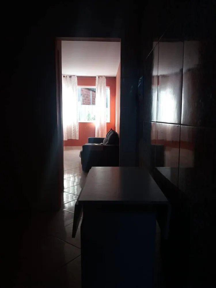 Casa, 3 quartos, 94 m² - Foto 15