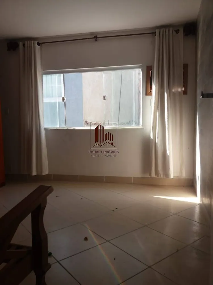 Casa, 3 quartos, 94 m² - Foto 14
