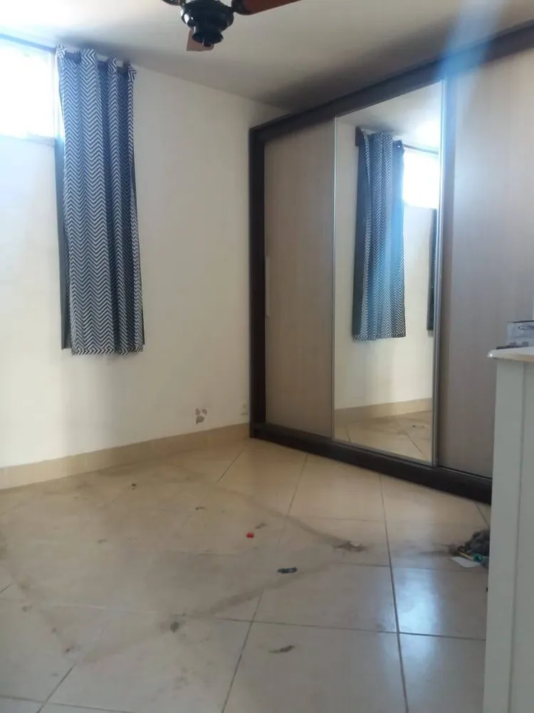 Casa, 3 quartos, 94 m² - Foto 18