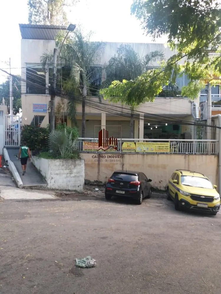 Casa, 3 quartos, 94 m² - Foto 72