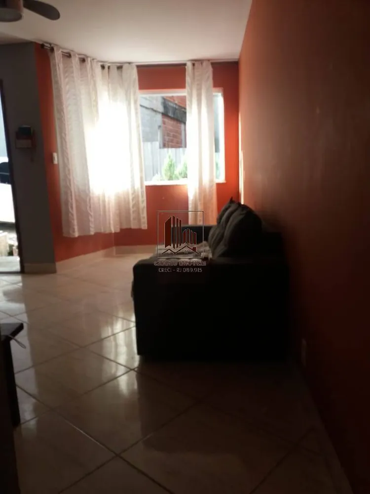 Casa, 3 quartos, 94 m² - Foto 28