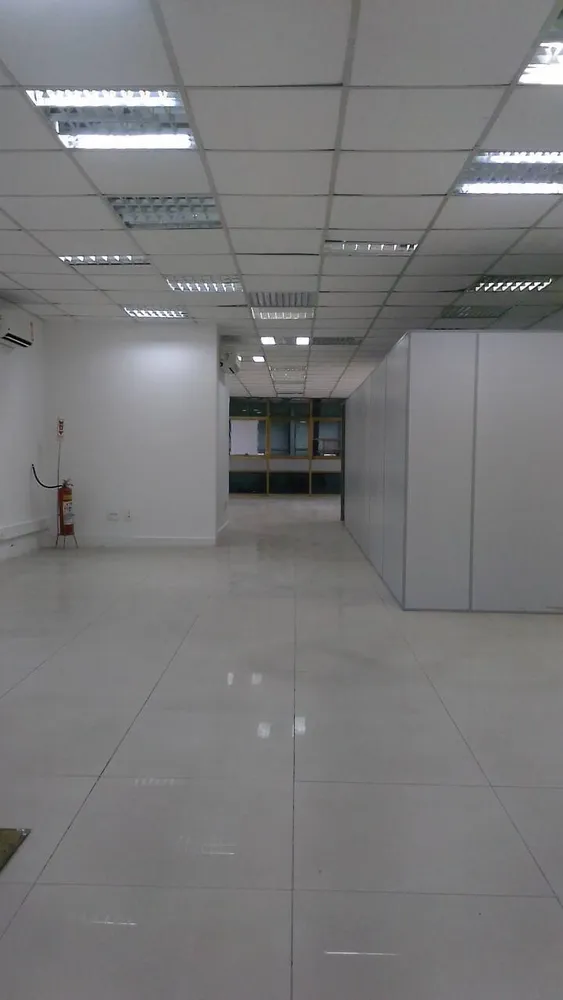 Prédio Inteiro, 231 m² - Foto 8