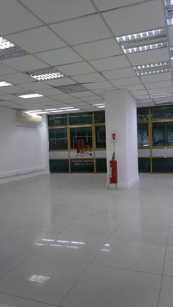 Prédio Inteiro, 231 m² - Foto 2