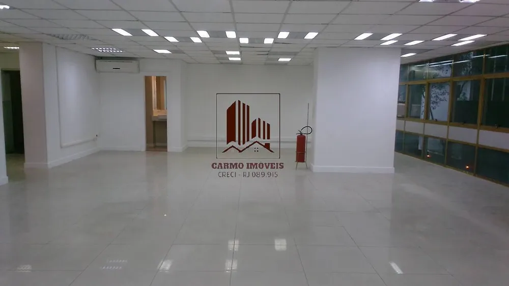 Prédio Inteiro, 231 m² - Foto 48