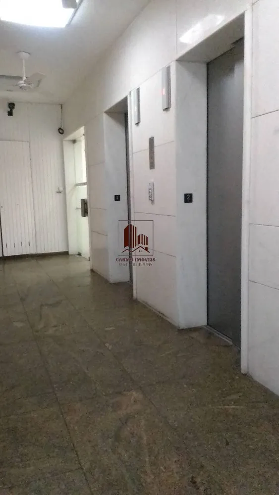 Prédio Inteiro, 231 m² - Foto 70