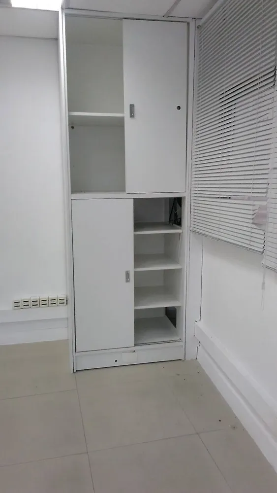 Prédio Inteiro, 231 m² - Foto 5